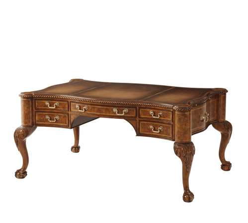 Theodore Alexander Desks Writing Tables 7105 213