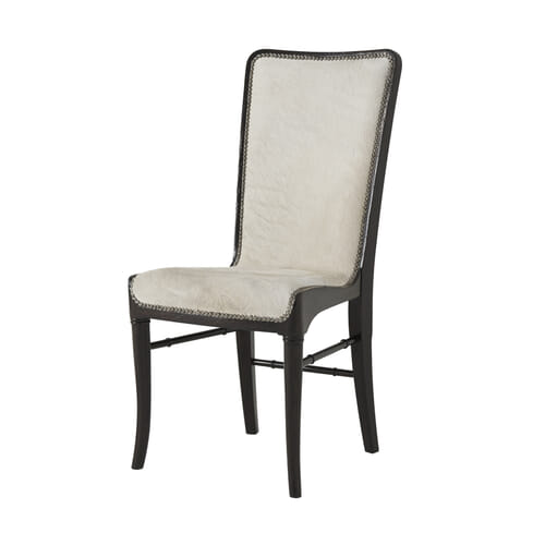 Thane Dining Chair Thane Dining Chair