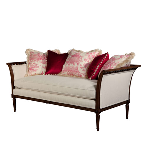 Brice Sofa Brice Sofa