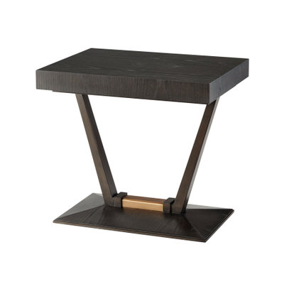 Theirry Side Table
