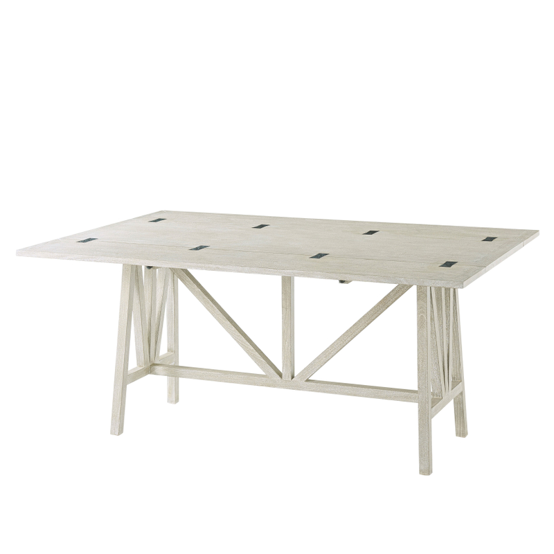 Tillman Dining Table