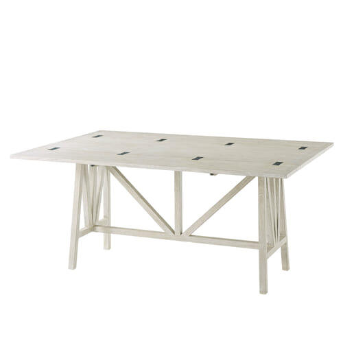 Tillman Dining Table Tillman Dining Table