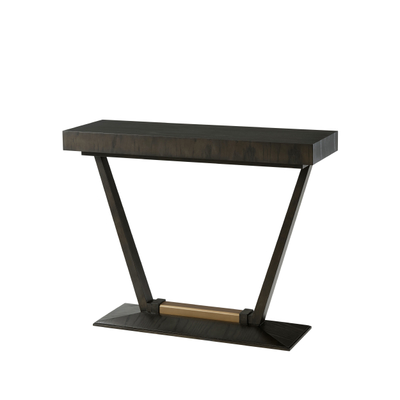 Theirry Console Table