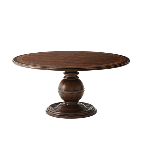 Diderot Dining Table Diderot Dining Table