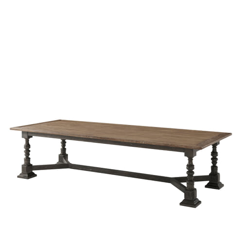 Bryant Dining Table Bryant Dining Table