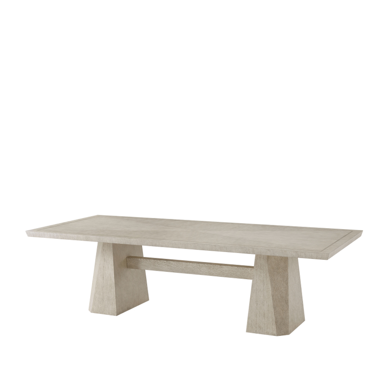 Vicenzo Dining Table