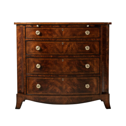 Ibthorpe Nightstand Ibthorpe Nightstand