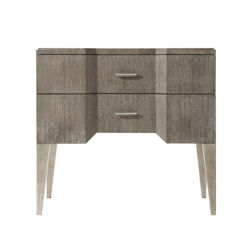 Mavericks Bay Nightstand Mavericks Bay Nightstand
