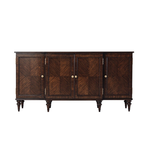Mandel Sideboard Mandel Sideboard