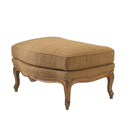 Jennet Ottoman II Jennet Ottoman II
