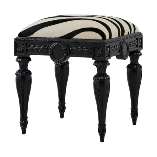 Haringey Stool Haringey Stool