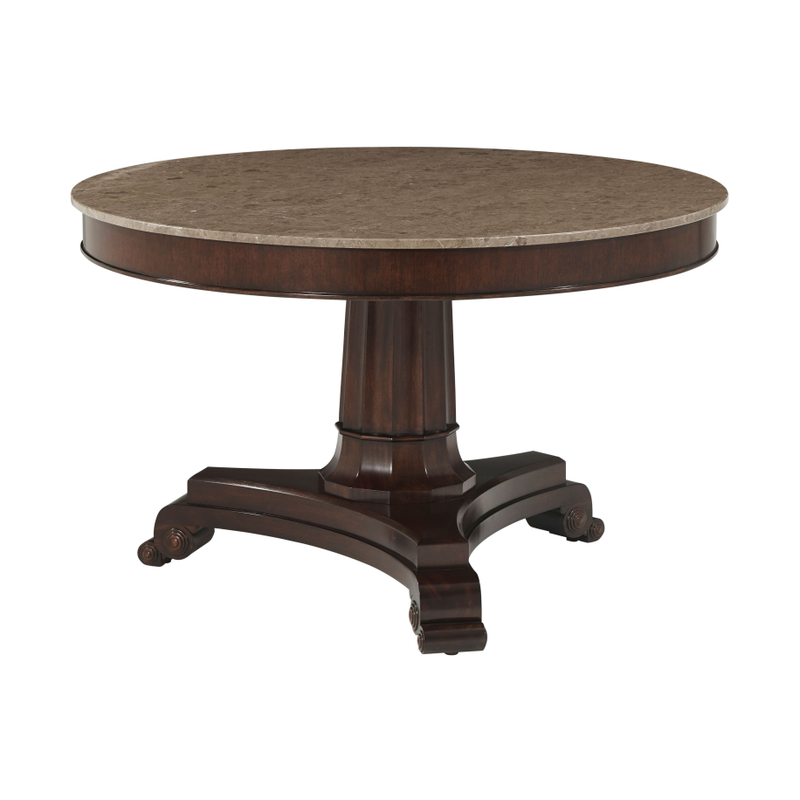 Sutton Dining Table