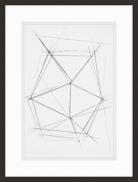 Geometric Progression 3