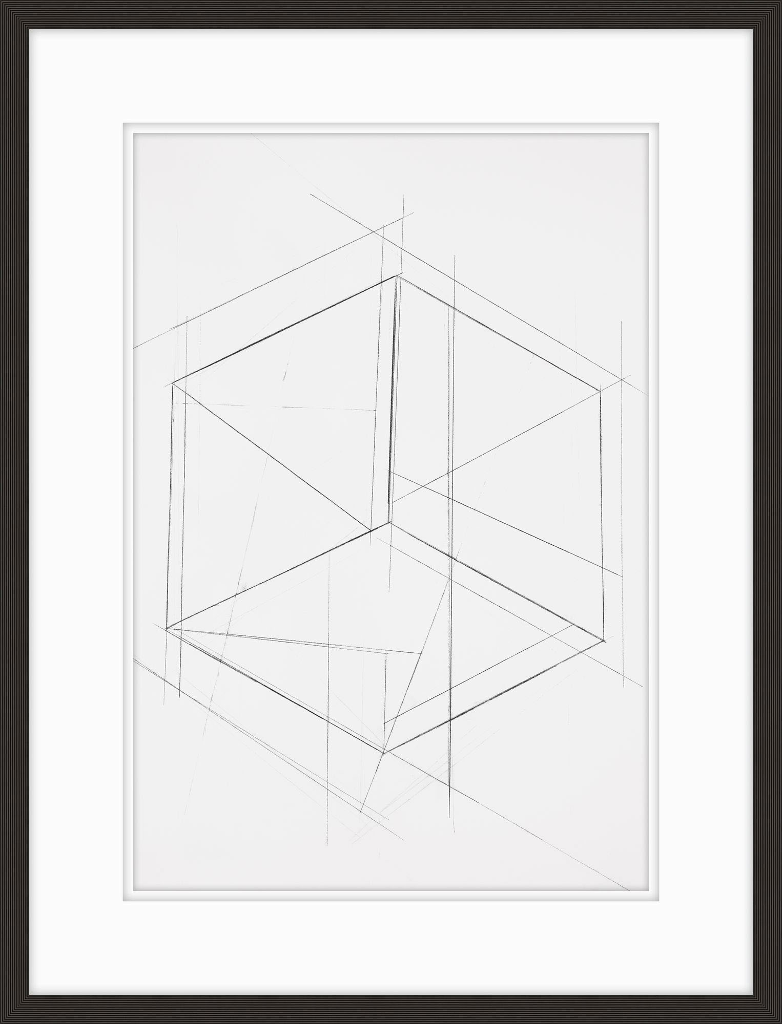 Geometric Progression 5