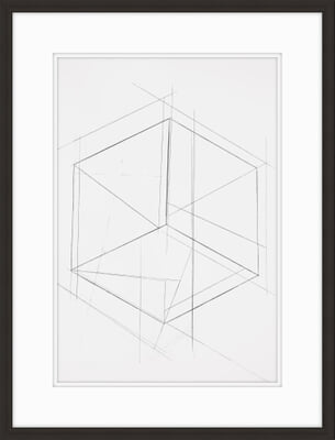 Geometric Progression 5