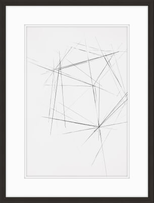 Geometric Progression 8