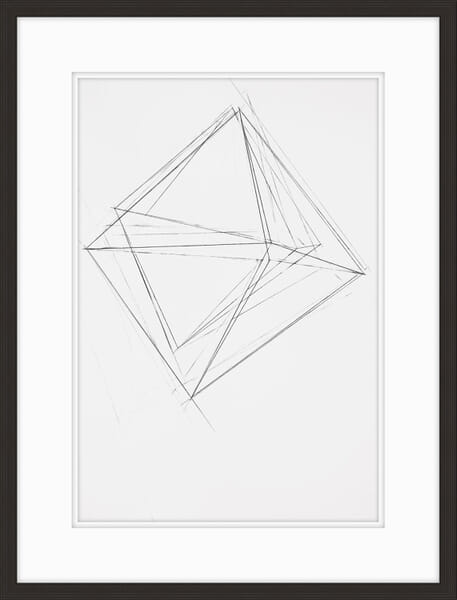 Geometric Progression 2