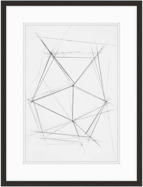 Geometric Progression 3
