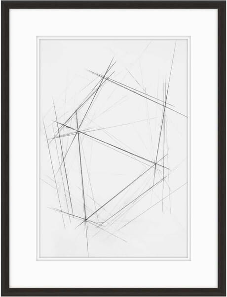 Geometric Progression 1
