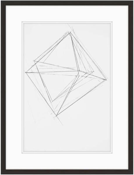 Geometric Progression 2