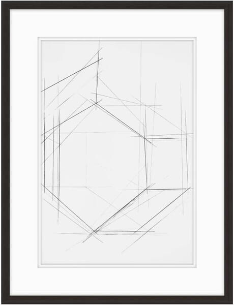 Geometric Progression 6