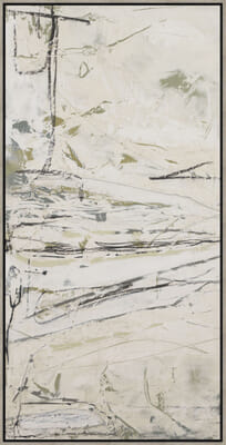 Blanched Bulwark 2 Blanched Bulwark 2