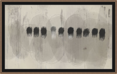 Channelled Bedrock Grey 1