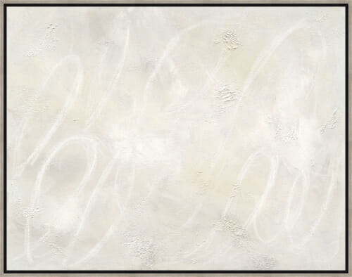 Venture Out 1 Venture Out 1