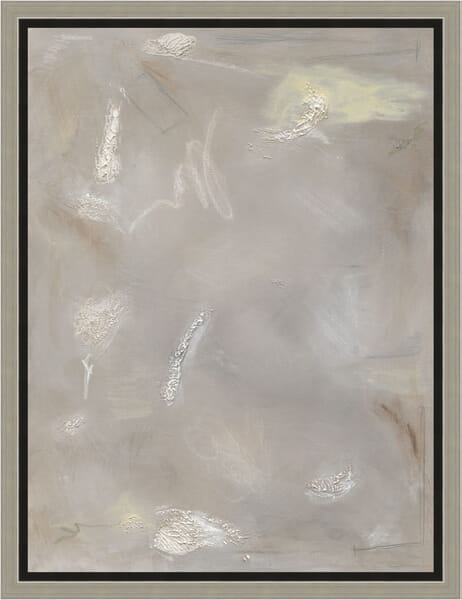 Varying Fortunes 1 Varying Fortunes 1