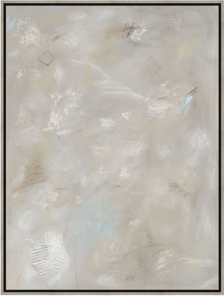 High-Water 1