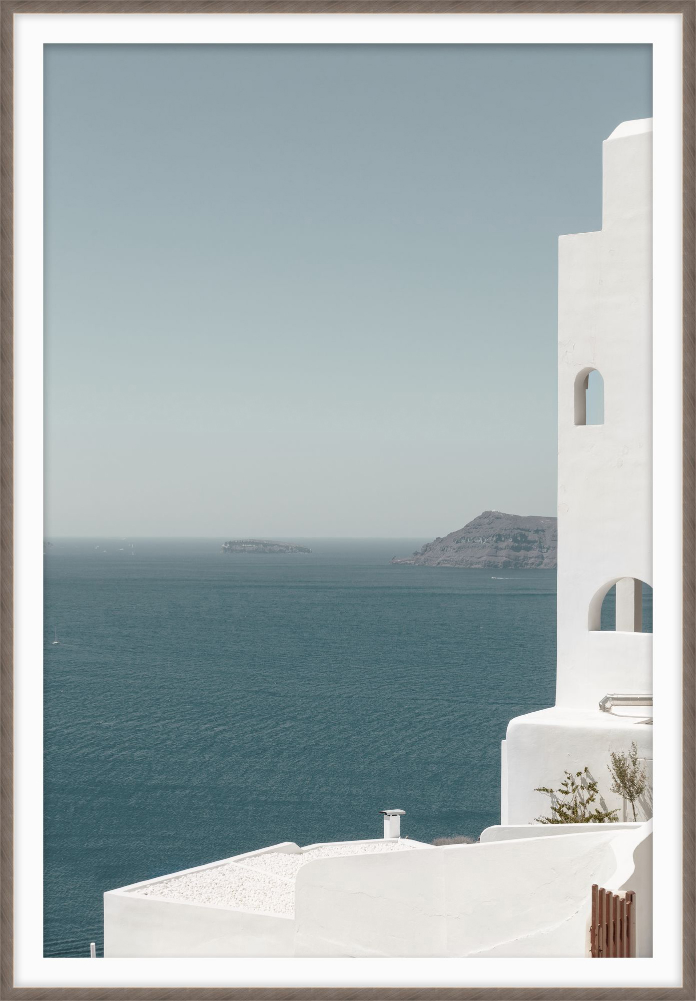 A Place of Happiness 1