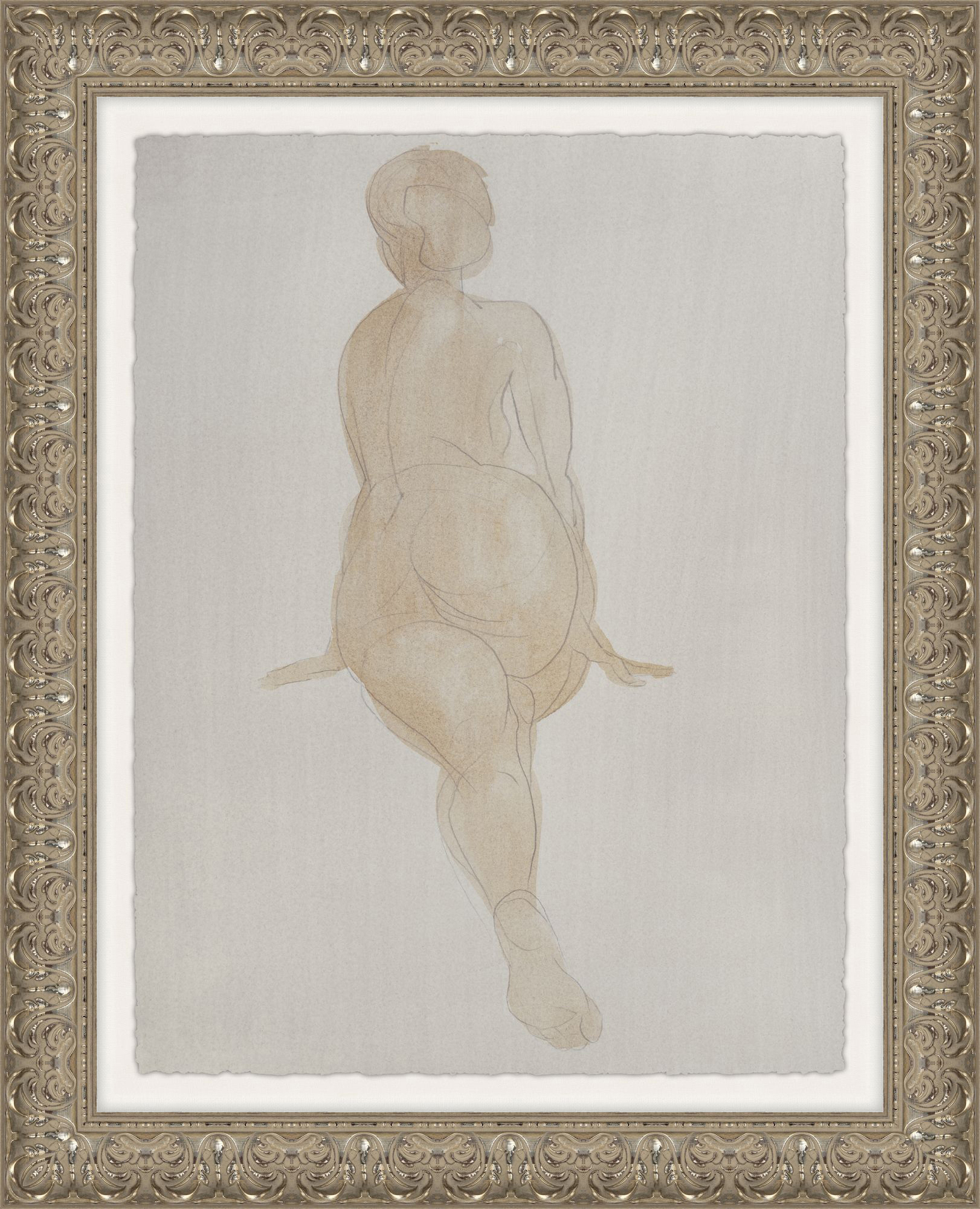 Unvarnished Memories 1