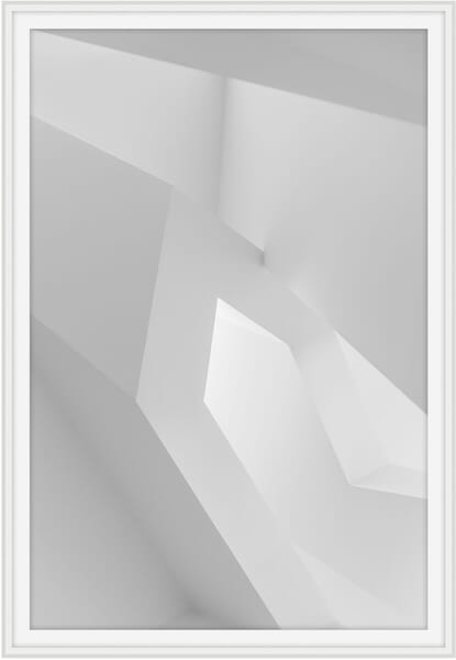 Angular Depth 2 Angular Depth 2