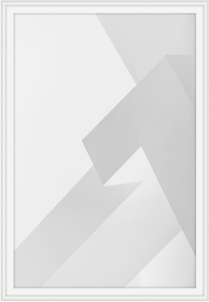 Angular Depth 4 Angular Depth 4
