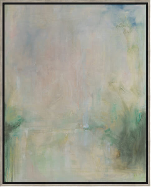 Colored in 1 Colored in 1