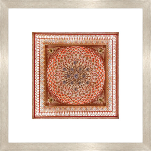 Ceiling Tile 1