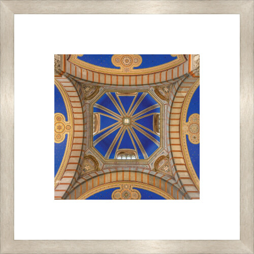 Ceiling Tile 2