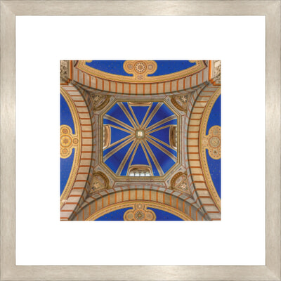Ceiling Tile 2