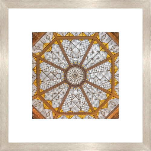 Ceiling Tile 3