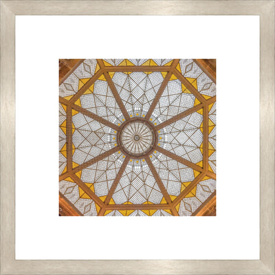 Ceiling Tile 3
