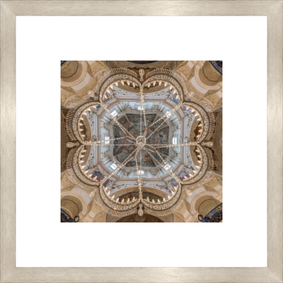 Ceiling Tile 5