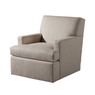 Hollis Upholstered Chair