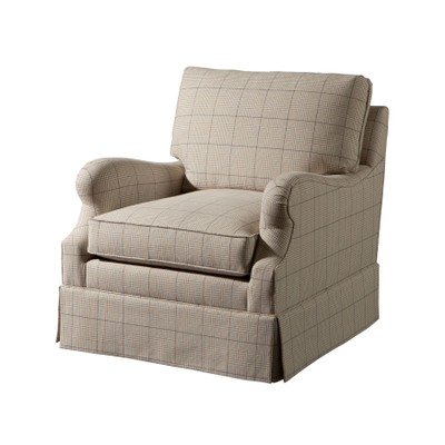 Kip Upholstered Chair