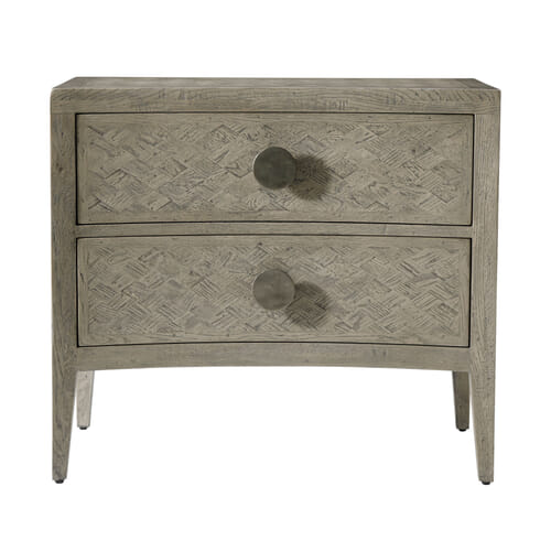 Weston Nightstand Weston Nightstand