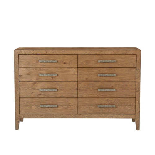 Southton Dresser Southton Dresser