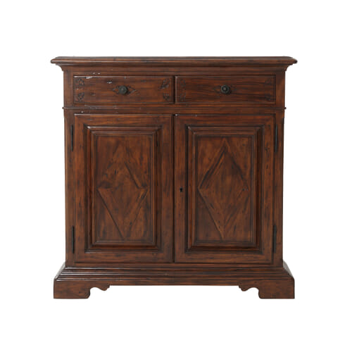 Memories of the Hall Decorative Chest Memories of the Hall Decorative Chest