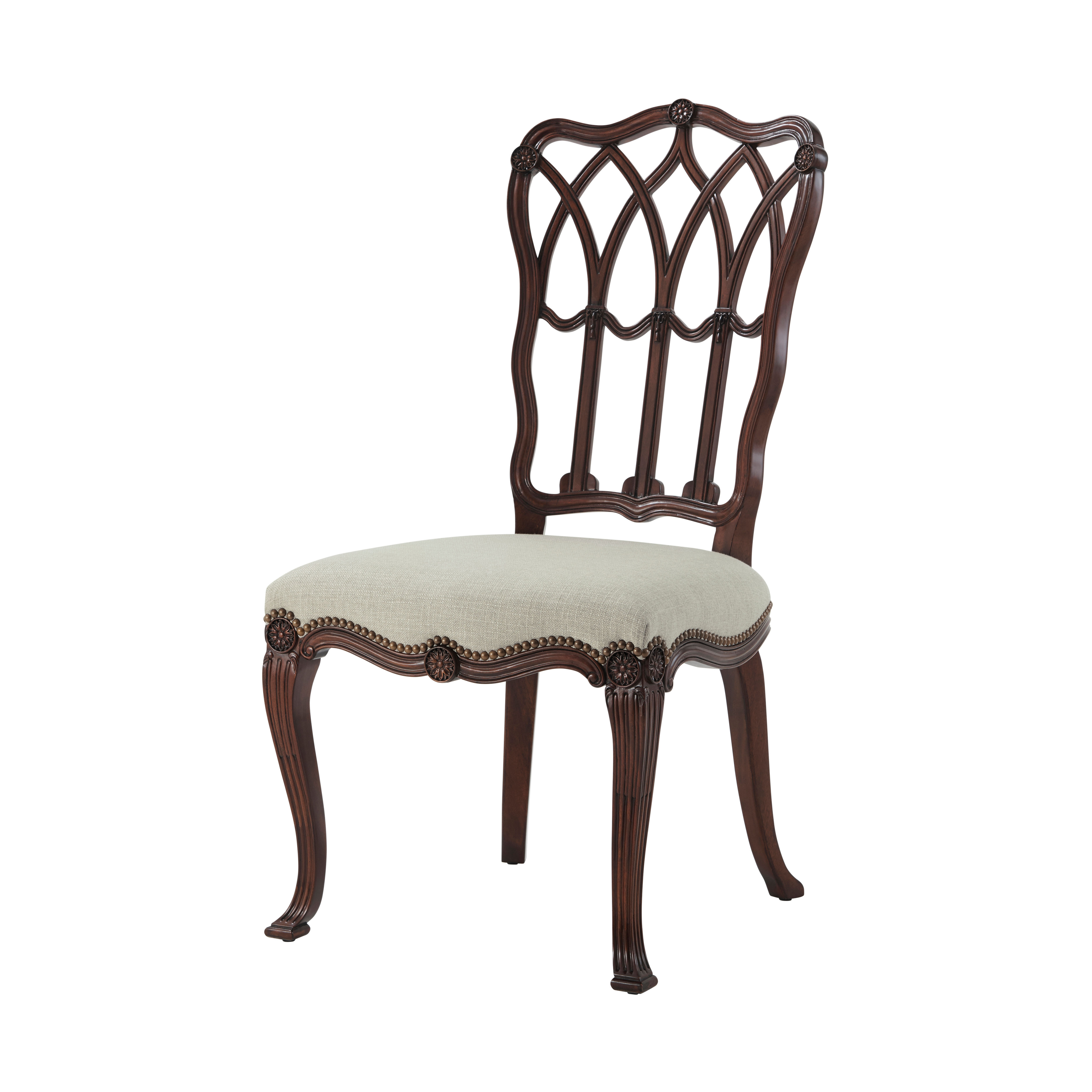 walter gropius chair design