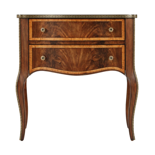 Harper Nightstand Harper Nightstand
