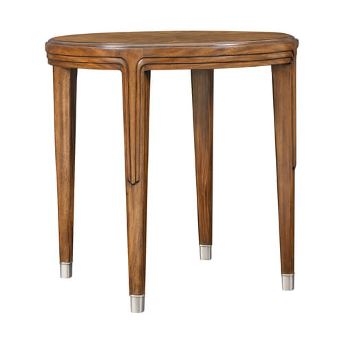 Dorchester End Table Dorchester End Table