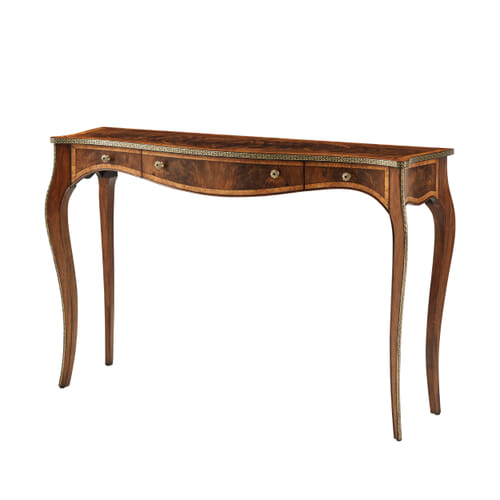 Harper Console Table Harper Console Table